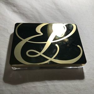 Estee lauder blush - lovers blush